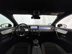 Mercedes-Benz A-klasse 180 AMG Line|GARANTIE|1E EIG|NAP|NAVI, 65 €/maand, 136 pk, 4 cilinders, Origineel Nederlands