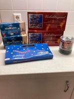 Kerstverlichting allemaal nog nieuw, Diversen, Ophalen, Nieuw