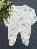 ZGAN, schattig zomer pakje van de C&A, maatje 46, Kinderen en Baby's, Babykleding | Prematuur, C&A, Meisje, Ophalen of Verzenden