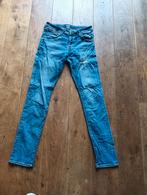 Jack & Jones Slim Glenn Jeans Maat 30/34, Ophalen of Verzenden, Zo goed als nieuw, Blauw, Jack & Jones