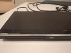 Toshiba Blu-ray Disc Player BDX1250, Ophalen of Verzenden, Gebruikt, Overige merken