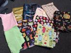 Free fabric/gratis stof, Ophalen, Gebruikt, Katoen, 120 cm of meer