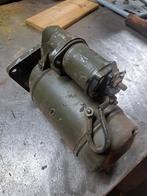 Startmotor 24v, Auto-onderdelen, Ophalen, Gebruikt, Land Rover