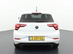 Volkswagen Polo 1.0 TSI Highline Life Volkswagen Polo 1.0 Hi, Auto's, Volkswagen, Voorwielaandrijving, 12 maanden, Stof, Gebruikt
