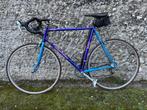 Racefiets Koga Miyata Gents Racer, Ophalen, Gebruikt, Overige typen