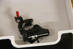 nos * Rock Shox remote kit pushlock links mmx upgrade, L, Nieuw, Rockshox, Voorvork