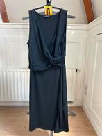 Zwarte Esprit jurk maat XS, Kleding | Dames, Jurken, Zwart, Ophalen of Verzenden, Zo goed als nieuw, Knielengte