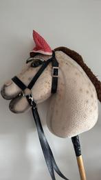 HobbyHorse, Hobby en Vrije tijd, Overige Hobby en Vrije tijd, Ophalen