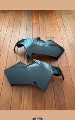 GEZOCHT M100 rr linker kap onder bmw 2023 1000 rr m1000rr m, Ophalen of Verzenden