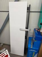 Vasco Design Radiator met handdoekbeugel, Ophalen, Radiator, Minder dan 60 cm, Zo goed als nieuw