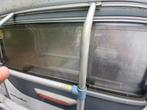 GEZOCHT!!!!Achterraam knaus eurostar 550, Caravans en Kamperen, Caravan accessoires, Ophalen, Zo goed als nieuw