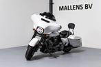 Harley Davidson 114 FLHXS Street Glide Special BTW/JHKLEPPEN, Motoren, Motoren | Harley-Davidson, Bedrijf, Cruise Control, Meer dan 35 kW