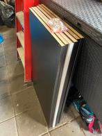 Ikea Pax Komplement planken 100x58 cm. (6 stuks), Ophalen, Gebruikt