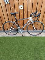 Bulls Vulture framemaat 50, 28 inch, Gebruikt, Aluminium, 49 tot 53 cm