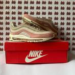 Nike Air Max 97 Particle Beige | EU 42,5, Overige kleuren, Nike, Nieuw, Ophalen of Verzenden