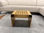 Design on Stock Koyo Bijzettafel Design Tafel, Design on Stock, Ophalen of Verzenden, Eyye