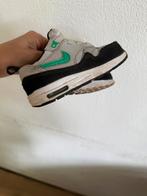 Nike air Baby schoenen, Kinderen en Baby's, Babykleding | Schoentjes en Sokjes, Ophalen of Verzenden, Zo goed als nieuw, Schoentjes
