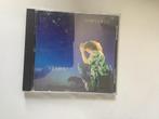 Simply red,Stars., Verzenden, 1980 tot 2000, Gebruikt