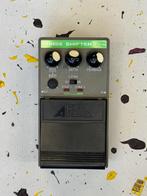 Aria Phase Shifter PS-10, Aria, Gebruikt, Aria, Aria