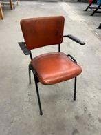 Ahrend Cirkel stoelen, Huis en Inrichting, Stoelen, Ophalen of Verzenden, Zo goed als nieuw