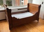Antiek bed, Antiek en Kunst, Ophalen