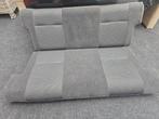 Brommobiel achterbank, Auto-onderdelen, Interieur en Bekleding, Ophalen