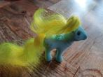 Verschillende ponypaardjes G1, Ophalen of Verzenden, Zo goed als nieuw