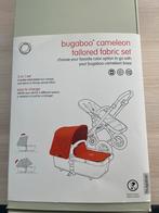 Bugaboo, Ophalen of Verzenden, Nieuw, Overige merken