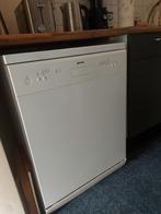 Vaatwasser, Witgoed en Apparatuur, Vaatwasmachines, Ophalen, Gebruikt, 60 cm of meer, Eco programma