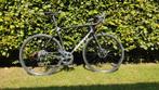 Giant TCR disc, Carbon, Zo goed als nieuw, Meer dan 20 versnellingen, Giant