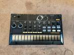 Korg Volca Beats met mods, Ophalen of Verzenden, Gebruikt, Korg