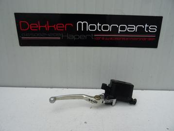 Complete Rempomp Compl Aprilia RST1000 Futura 2001-2002-2004 beschikbaar voor biedingen