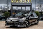 Volkswagen Golf 2.0 TSI GTI Clubsport|PANO|H&K|ACC|19'|HUD, Auto's, Volkswagen, Gebruikt, 4 cilinders, 1984 cc, Alcantara