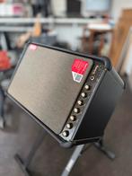 Positive Grid Spark Live bijna nieuw., Ophalen of Verzenden, Zo goed als nieuw, Minder dan 50 watt