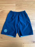 Indian Maharadja short maat 152, Broek, The Indian Maharadja, Ophalen of Verzenden, Zo goed als nieuw