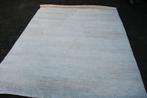Handgeknoopt Berber Nieuw  200 x 250 cm, Huis en Inrichting, Stoffering | Tapijten en Kleden, Overige kleuren, 200 cm of meer