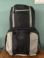 BMW soft motortassen, Ophalen of Verzenden