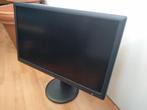 Iiyama ProLite XB2776QS 27inch Monitor, Gebruikt, 3 tot 5 ms, HDMI, Ilyama