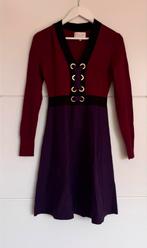 Jurkje van Damsel maat 10/38 valt klein, Kleding | Dames, Jurken, Maat 38/40 (M), Ophalen of Verzenden, Zo goed als nieuw, Damsel