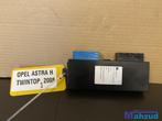 OPEL ASTRA H Cabriokap cabriodak computer 13254764 2004-2008, Ophalen of Verzenden, Gebruikt, Opel