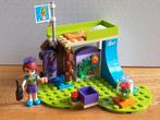 Lego Friends pakket (8 sets en losse stenen), Ophalen, Zo goed als nieuw, Complete set, Lego