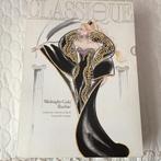 Barbie Midnight Gala jaar 1995, Verzamelen, Poppen, Ophalen of Verzenden, Nieuw, Pop