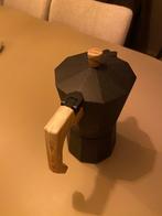 Percolator gratis, Witgoed en Apparatuur, Koffiezetapparaten, Ophalen, Gebruikt, Overige modellen