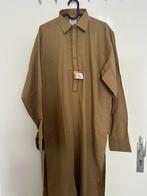 Salwaar Kameez, Kleding | Heren, Verzenden, Nieuw, Carnaval
