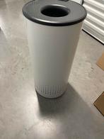 Wasmand Brabantia, onbeschadigd. €7,50, Ophalen, Zo goed als nieuw, Rvs, Minder dan 50 cm