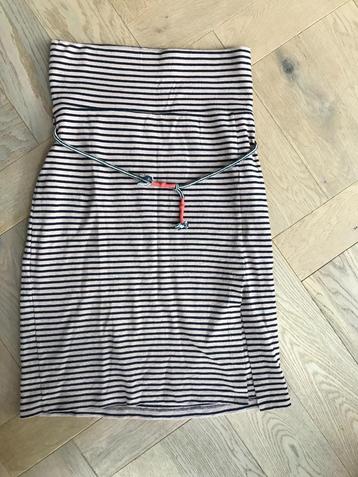 ZGAN rok van Nobell maat 170/176 beschikbaar voor biedingen