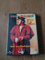 Bert Visscher voor ons hoeft het niet, Alle leeftijden, Ophalen of Verzenden, Zo goed als nieuw, Stand-up of Theatershow