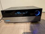 Harman Kardon AVR347 home cinema systeem compleet, Gebruikt, 70 watt of meer, 5.1-systeem, Overige spelers