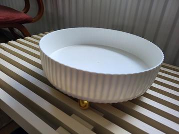 Draaiplateau opberger make-up of keuken beschikbaar voor biedingen