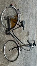 Nette damesfiets, 50 tot 53 cm, Ophalen, Gebruikt, Overige merken